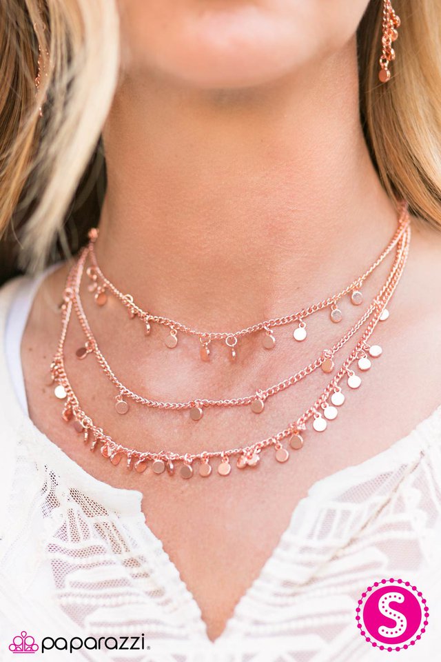 always-on-chime-copper-p2in-cpxx-068rk