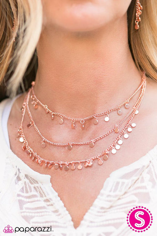 always-on-chime-copper-p2in-cpxx-068rk