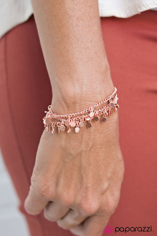 perfect-chime-ing-copper-p9in-cpxx-047rk