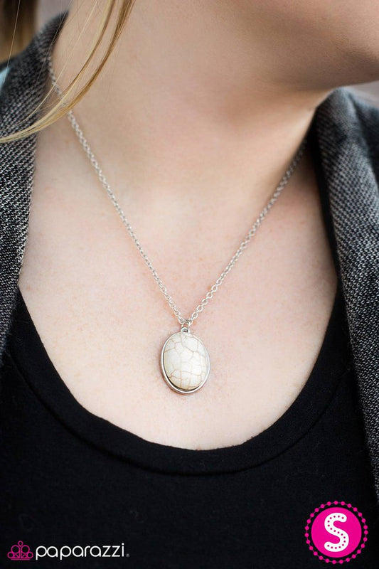 stone-bridge-p2se-wtxx-081xx