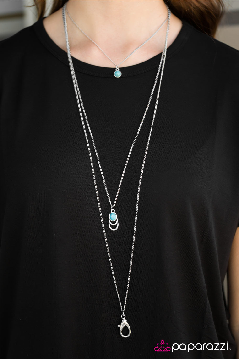 meadow-beauty-p2ln-blxx-069xx