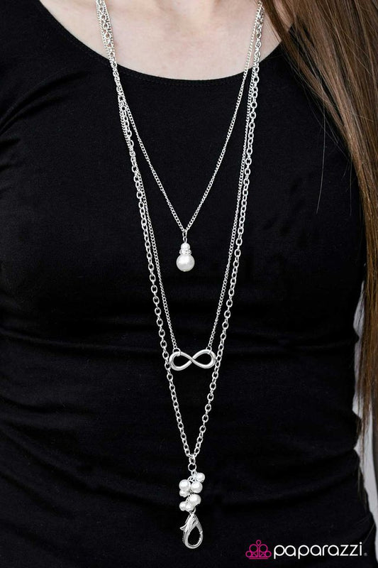 sweet-harmony-p2ln-wtxx-017xx