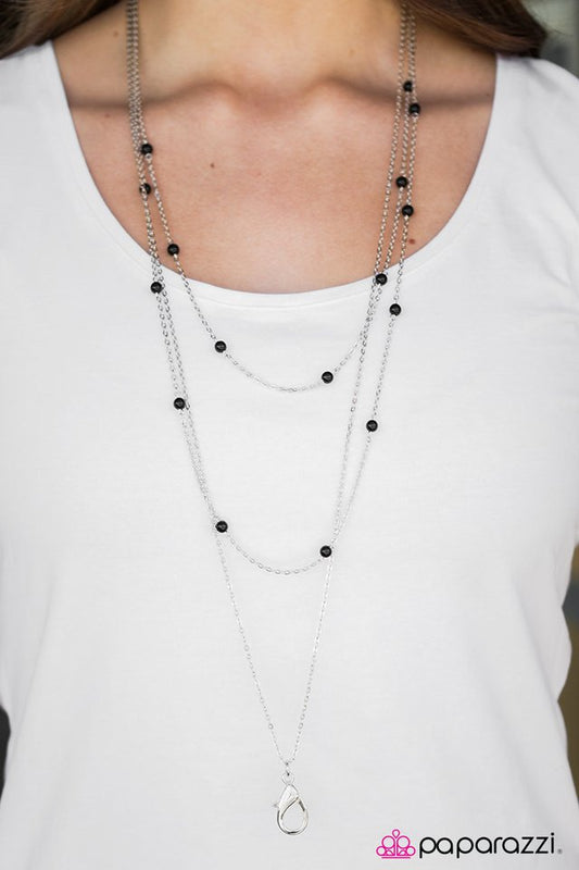 calm-and-casual-p2ln-bkxx-075xx