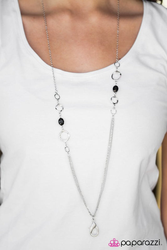 regal-radiance-p2ln-bkxx-076xx