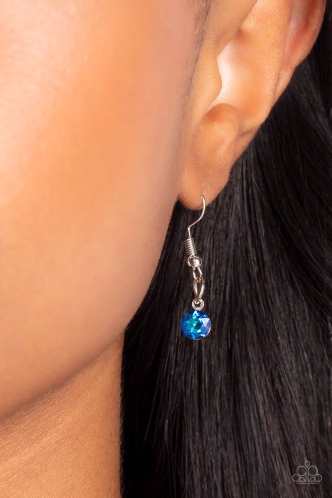 lush-lattice-blue-p2se-blxx-512xx