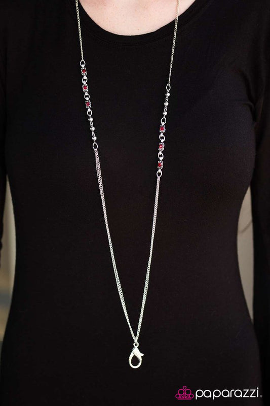 majestic-mandalay-p2ln-rdxx-005xx