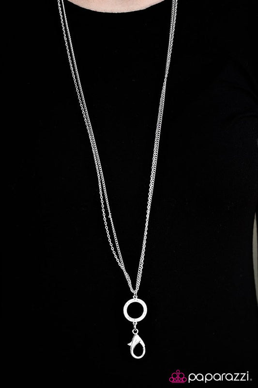 one-on-one-p2ln-wtxx-018xx