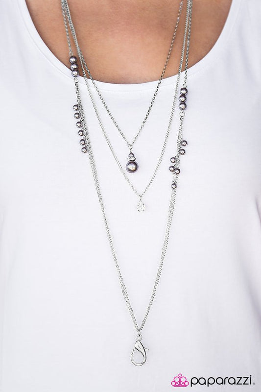 pearl-cadence-p2ln-svxx-012xx