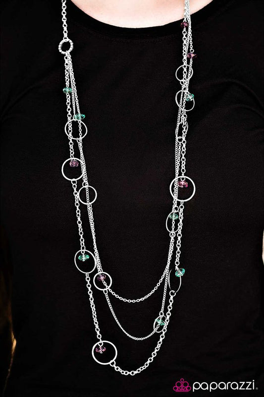 footloose-and-fancy-free-multi-p2re-mtgr-040xx