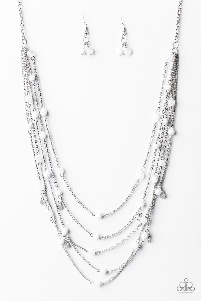 take-five-white-p2wh-wtxx-117xx