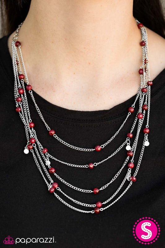 take-five-red-p2wh-rdxx-102xx