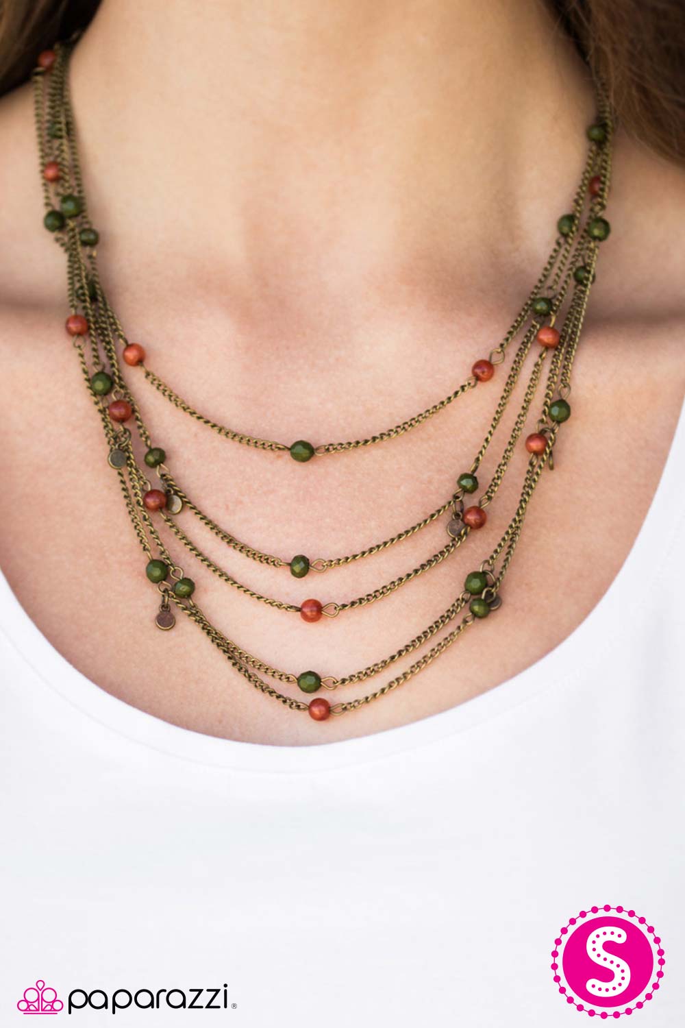 take-five-multi-p2wh-mtbr-087xx