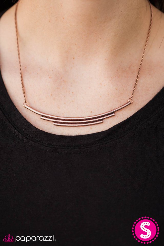 majestic-mesas-copper-p2da-cpxx-049xx