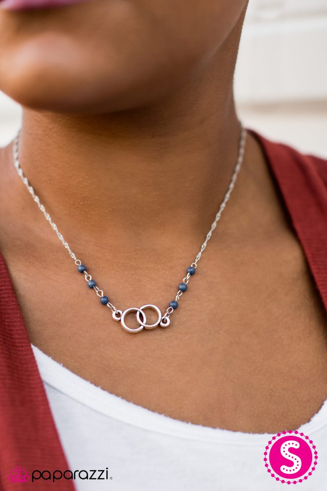 if-you-cant-bead-them,-join-them-blue-p2wh-blxx-144rl