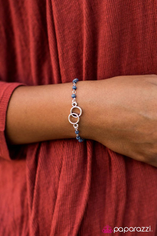 join-the-club-blue-p9wh-blxx-071rl