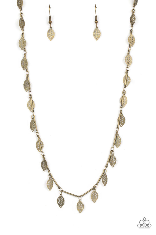 leaf-a-light-on-brass-p2da-brxx-124xx