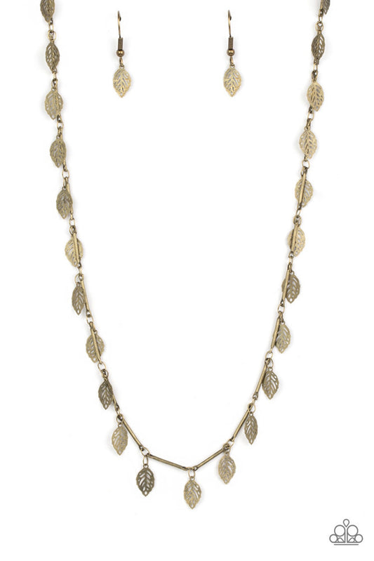 leaf-a-light-on-brass-p2da-brxx-124xx