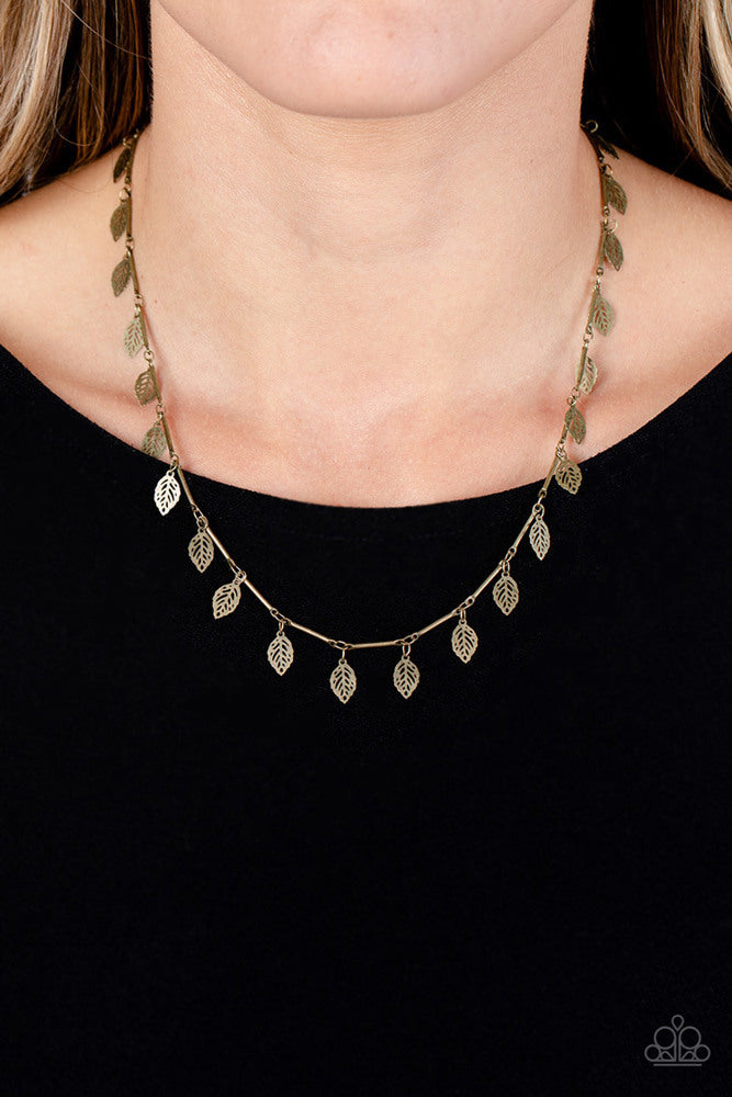 leaf-a-light-on-brass-p2da-brxx-124xx