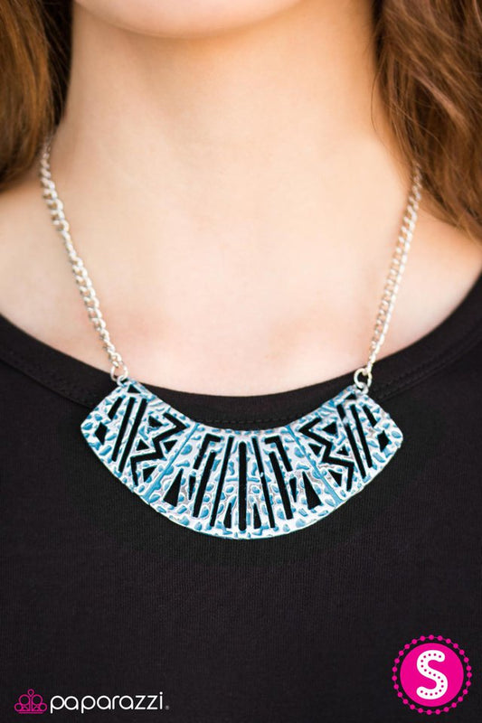 land-before-time-blue-p2tr-blxx-049xx