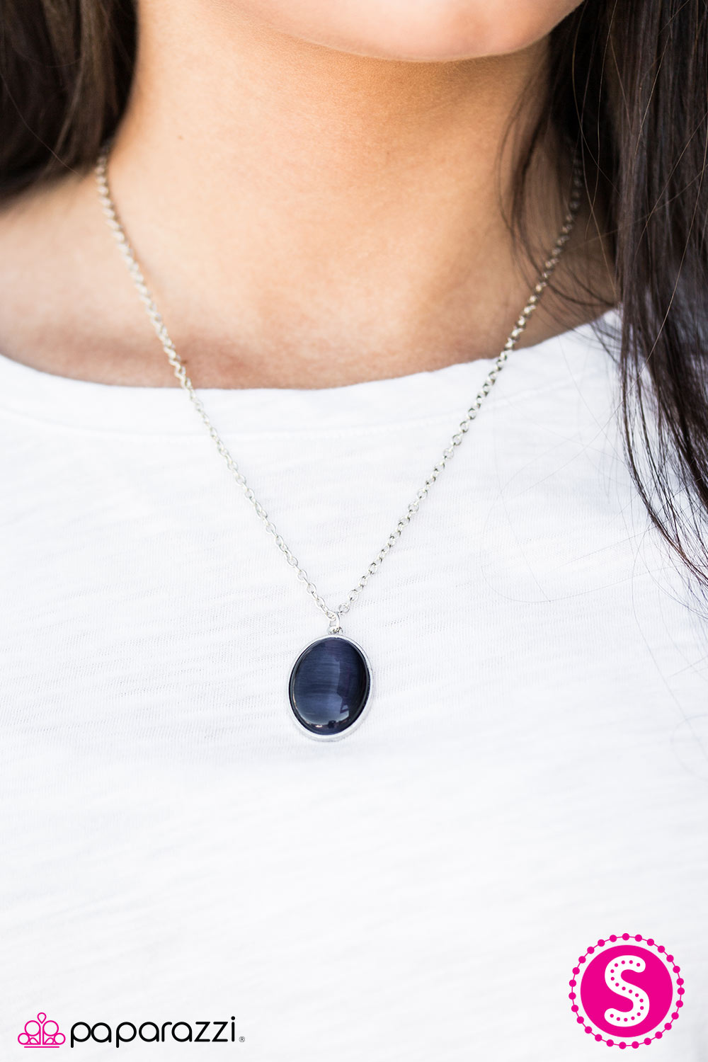 moon-swings-blue-p2re-blxx-068rm