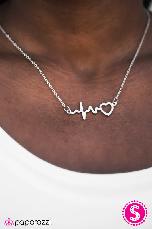 you-make-my-heart-sing-silver-p2da-svxx-076xx