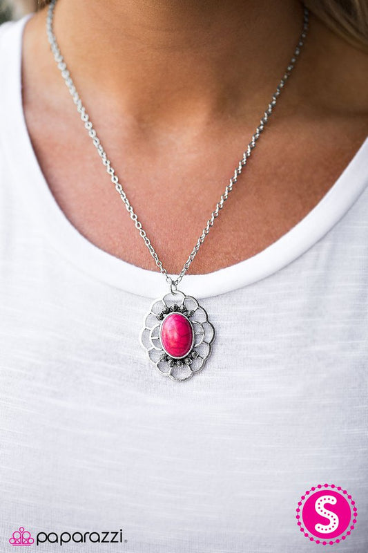 nashville-rhythm-pink-p2wh-pkxx-124xx