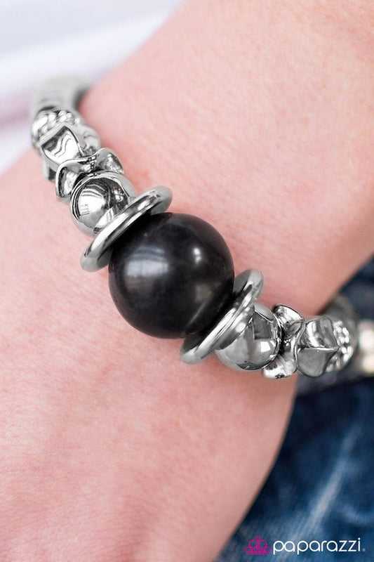 brace-yourself-black-p9se-bkxx-060xx