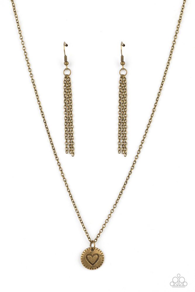 stamped-sentiment-brass-p2da-brxx-133xx