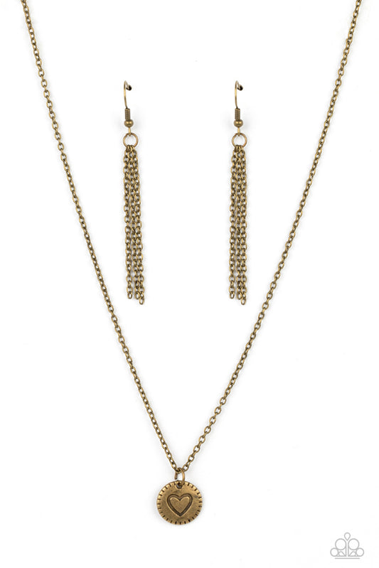 stamped-sentiment-brass-p2da-brxx-133xx