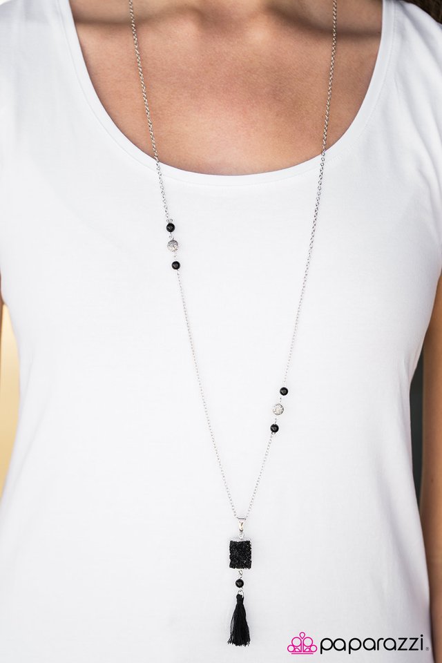 taste-of-india-p2wh-bkxx-114xx