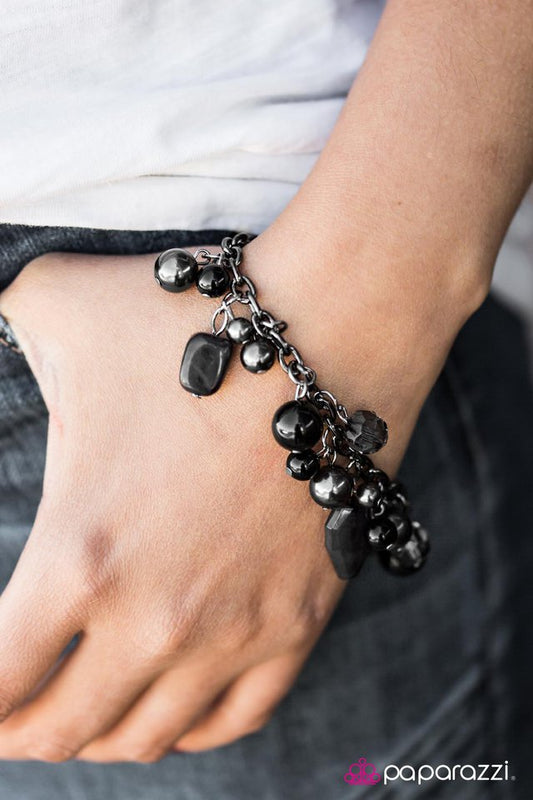 can-i-bayou-a-drink-black-p9wh-bkxx-079rq