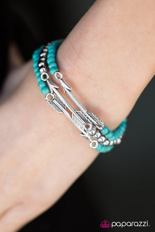 ready,-aim,-fire-blue-p9se-blxx-109xx