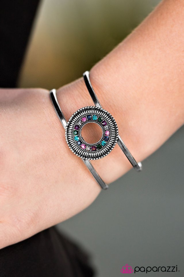 bling-ing-down-the-house-multi-p9wh-mtxx-054xx