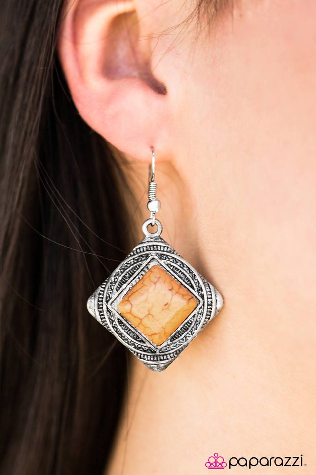 ranch-and-famous-yellow-p5se-ywxx-040xx