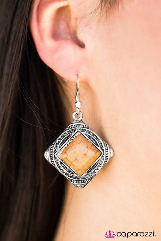 ranch-and-famous-yellow-p5se-ywxx-040xx