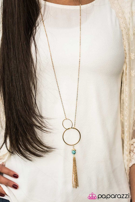 ready-to-run-blue-p2se-blgd-143rr