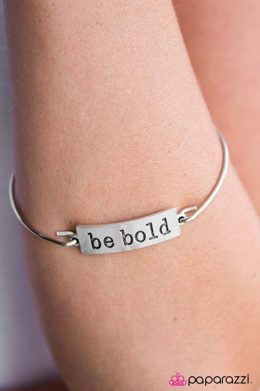be-bold-silver-p9da-svxx-051xx