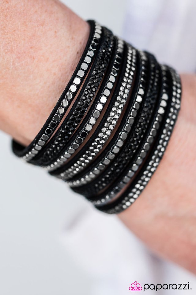 fight-night-black-p9di-urbk-024xx