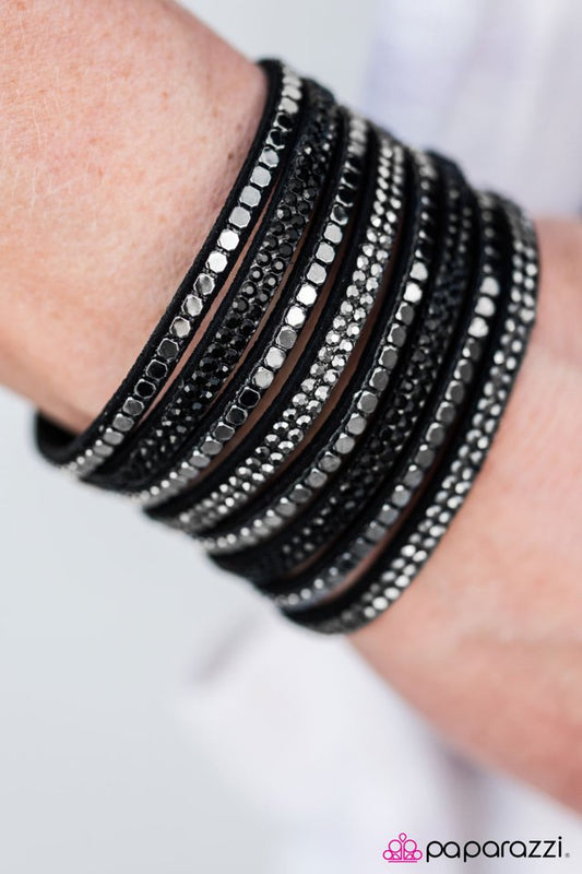 fight-night-black-p9di-urbk-024xx