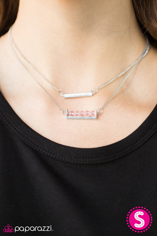 crystal-gazing-pink-p2re-pkxx-074xx