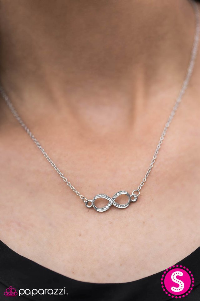 perfect-timing-white-p2da-wtxx-053xx