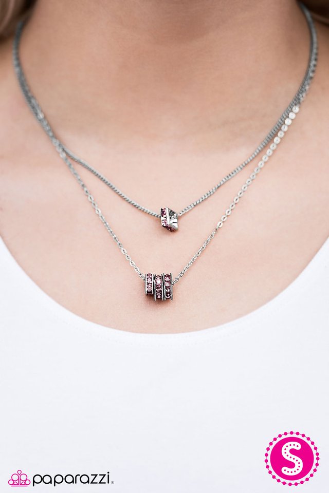 the-main-attraction-pink-p2re-pkxx-075xx