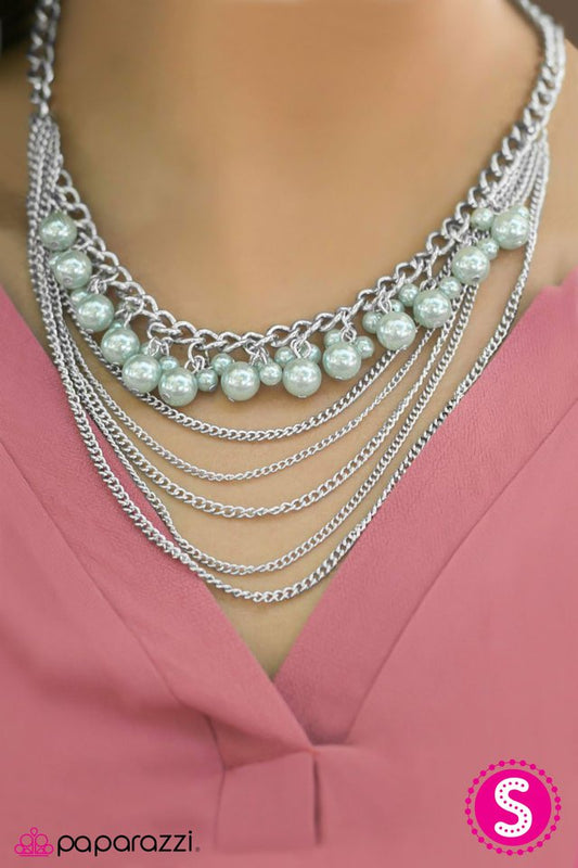 first-love-green-p2re-grxx-059xx