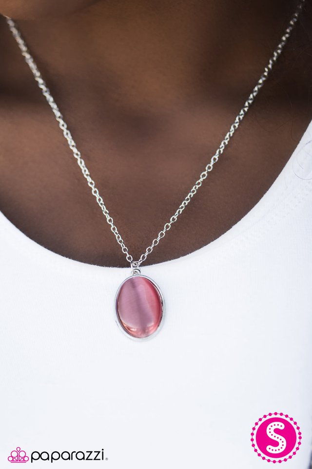 moon-swings-pink-p2re-pkxx-076rt