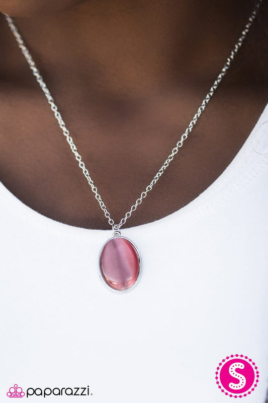 moon-swings-pink-p2re-pkxx-076rt