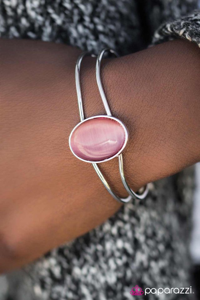 in-the-moon-for-love-pink-p9re-pkxx-063rt