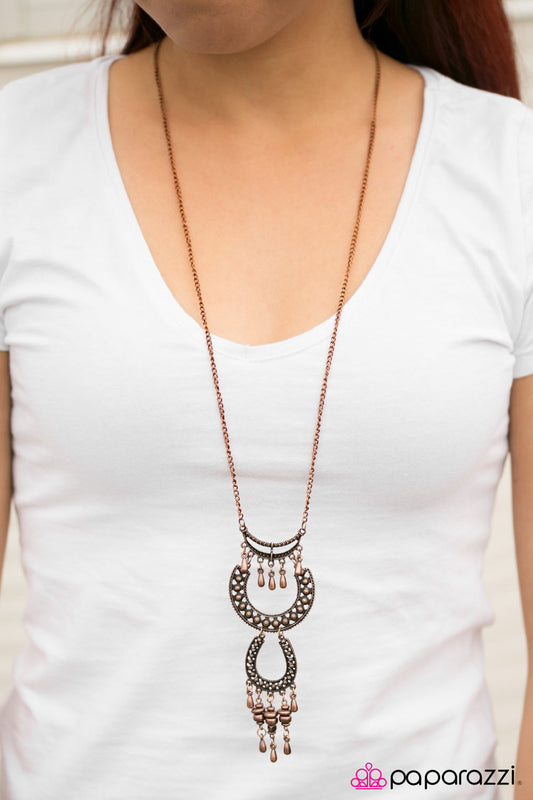 thank-your-lucky-stars-p2wh-cpxx-060xx