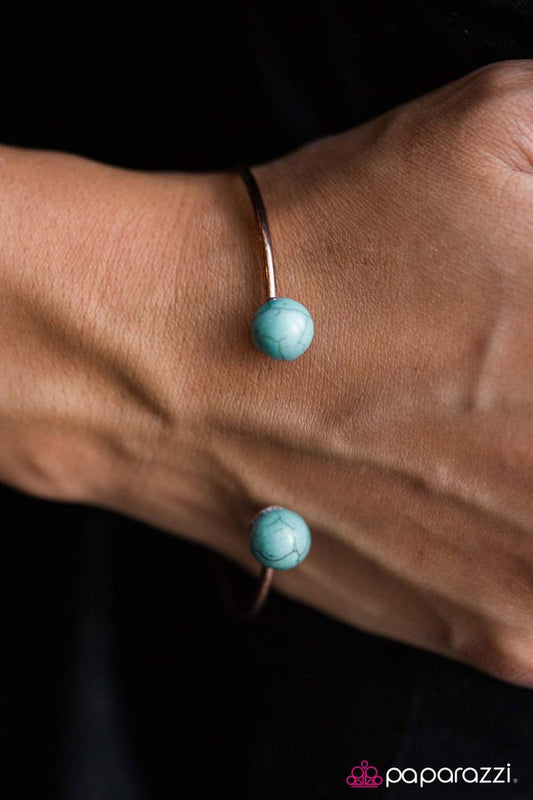 give-me-the-skinny-copper-p9se-cpbl-028xx