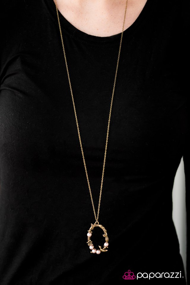 bird-song-brass-p2wh-brxx-068xx