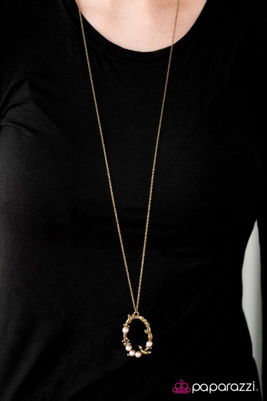 bird-song-brass-p2wh-brxx-068xx